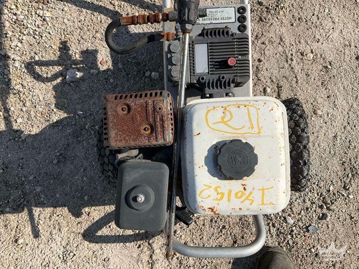 pressure-washer-image-6