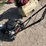 swisher-wheeled-string-trimmer-image-3