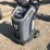 bosch-refrigerant,-recycle-and-recharge-system-image-5