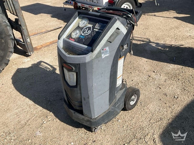 bosch-refrigerant,-recycle-and-recharge-system-image-5
