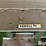homemade-3-pt-header-mover-image-12