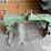 quick-hitch-3-pt-cat-2-hitch-image-2