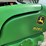 2014-john-deere-606c-image-11