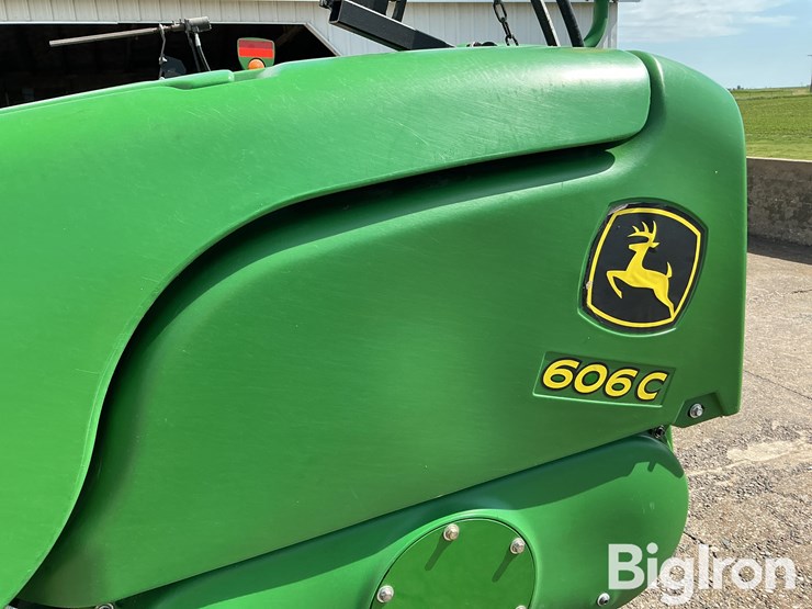 2014-john-deere-606c-image-11
