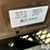john-deere-350-image-7