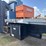 2006-sterling-l7500-image-13