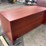 office-desk-image-2