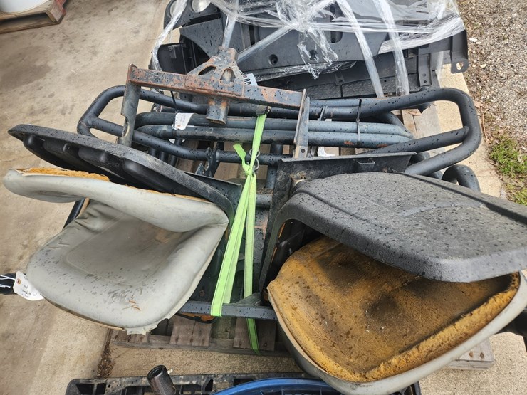 2008-bobcat-2200-image-7