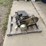 2008-bobcat-2200-image-6