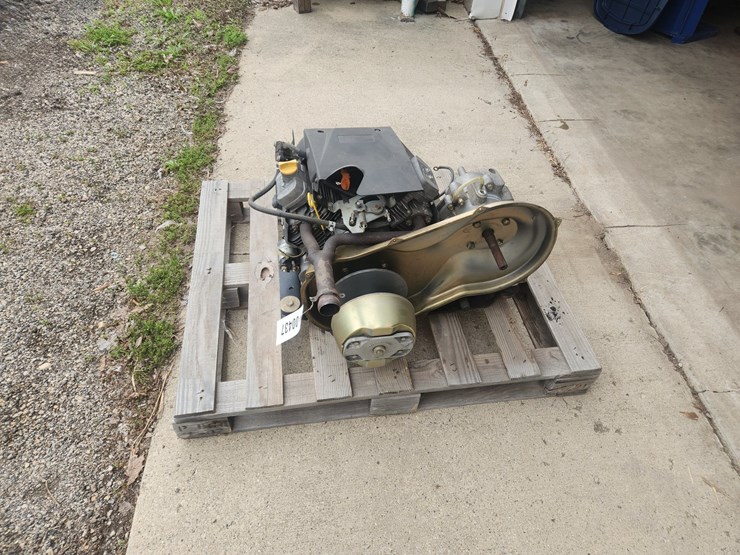 2008-bobcat-2200-image-6