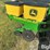 2009-john-deere-1760-image-20