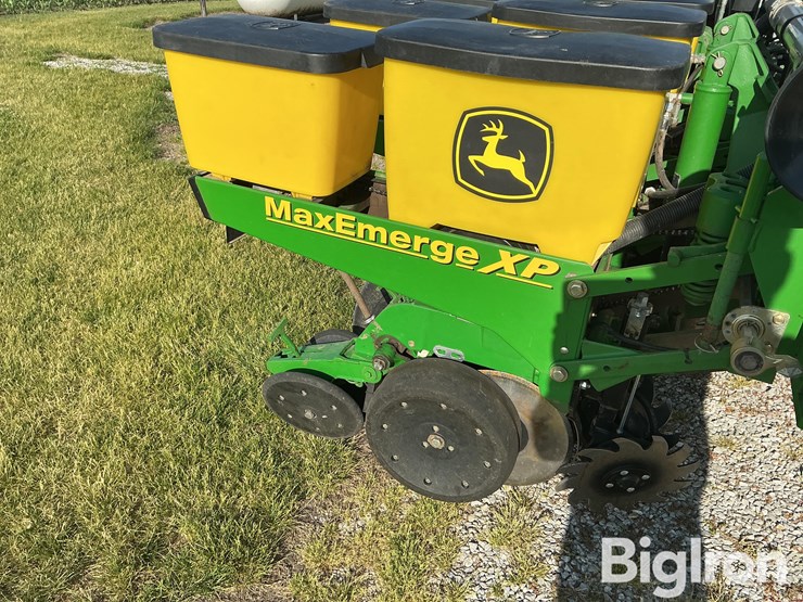 2009-john-deere-1760-image-20