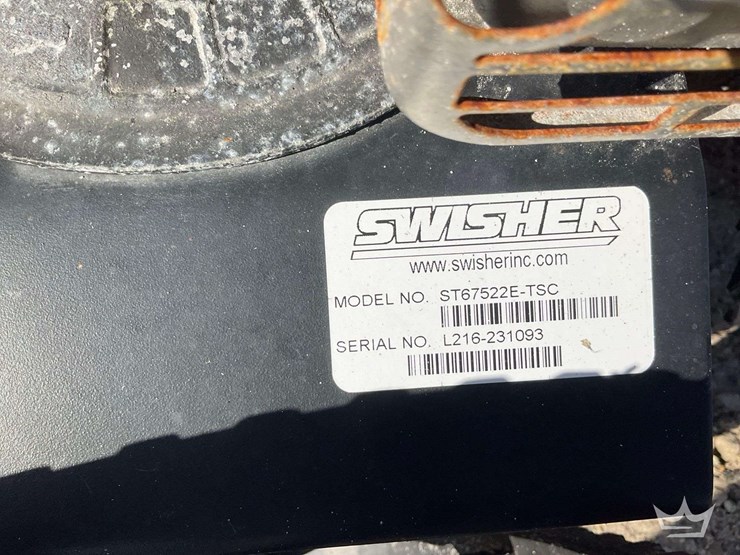 swisher-wheeled-string-trimmer-image-6
