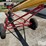 2015-westfield-wr80-31-truck-auger-image-17