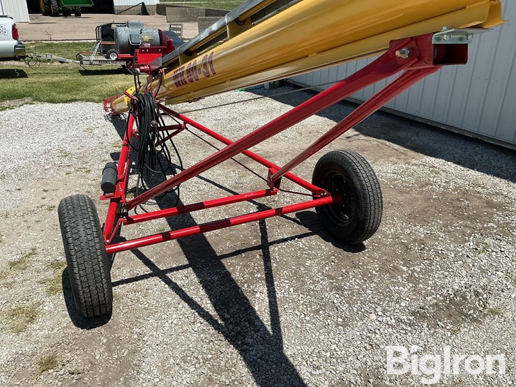 2015-westfield-wr80-31-truck-auger-image-17