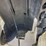 bosch-refrigerant,-recycle-and-recharge-system-image-8