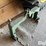 quick-hitch-3-pt-cat-2-hitch-image-3