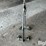 bierman-51-dual-changer-image-8