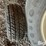 carlisle-2.05x8.0-10-w/-rim-header-cart-tire-image-8