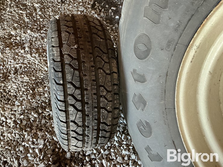 carlisle-2.05x8.0-10-w/-rim-header-cart-tire-image-8