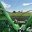 2014-john-deere-606c-image-10