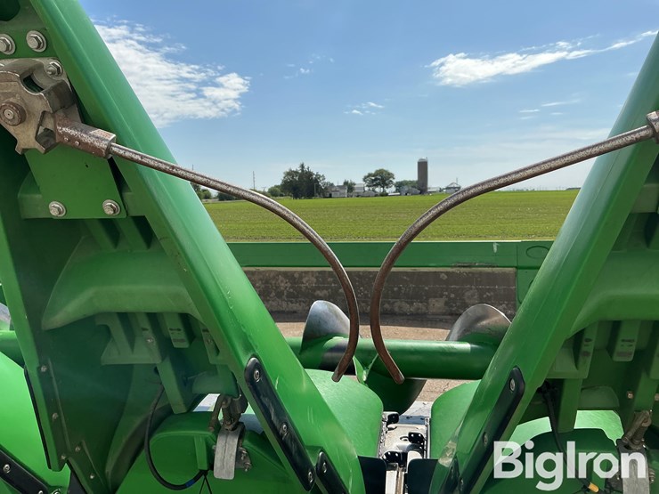2014-john-deere-606c-image-10