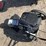 swisher-wheeled-string-trimmer-image-9