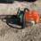 stihl-chainsaw-image-3