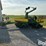 2009-john-deere-1760-image-8