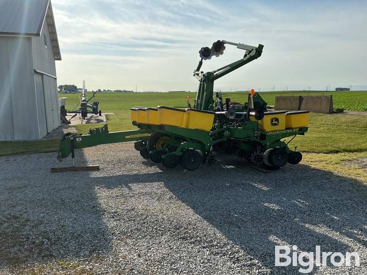 2009-john-deere-1760-image-8