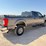 2018-ford-f250-image-4