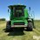 1996-john-deere-9400-image-2