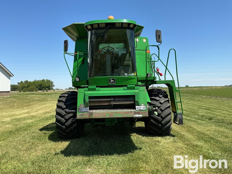 1996-john-deere-9400-image-2