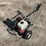 pressure-washer-image-4