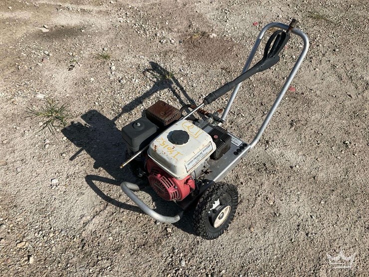 pressure-washer-image-4