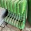 john-deere-47kg-suitcase-weights-image-7