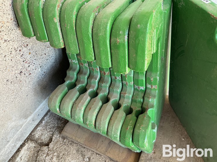 john-deere-47kg-suitcase-weights-image-7