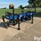 2018-blu-jet-sub-tiller-image-3