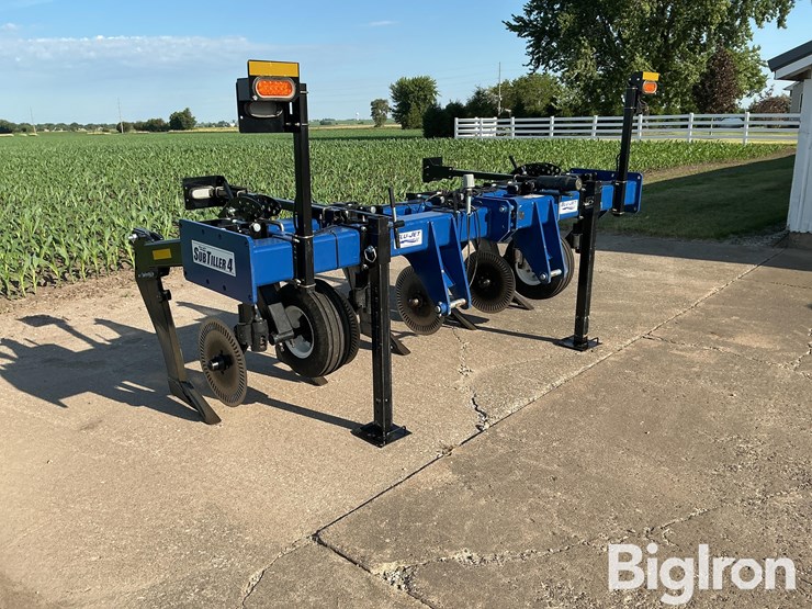 2018-blu-jet-sub-tiller-image-3