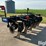2018-blu-jet-sub-tiller-image-7