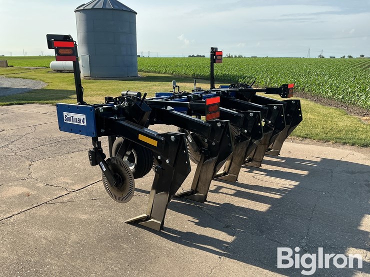 2018-blu-jet-sub-tiller-image-7