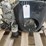 2008-bobcat-2200-image-3