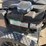 swisher-wheeled-string-trimmer-image-8