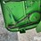 2002-john-deere-920f-image-11