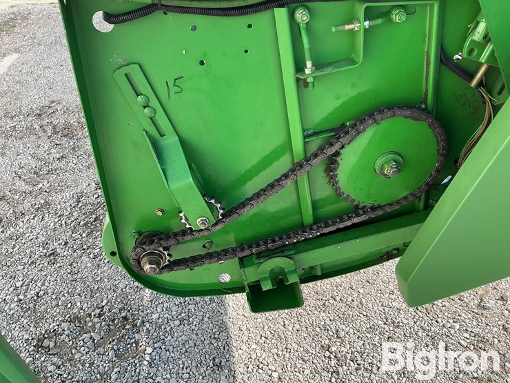 2002-john-deere-920f-image-11
