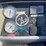 bosch-refrigerant,-recycle-and-recharge-system-image-6