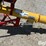 2015-westfield-wr80-31-truck-auger-image-12