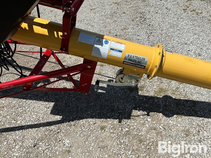 2015-westfield-wr80-31-truck-auger-image-12