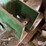 homemade-3-pt-header-mover-image-10