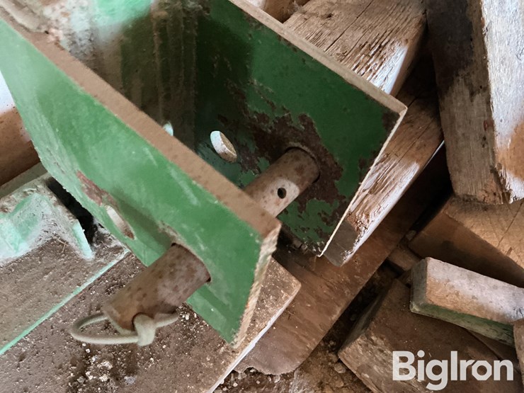 homemade-3-pt-header-mover-image-10